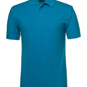 210 Polo