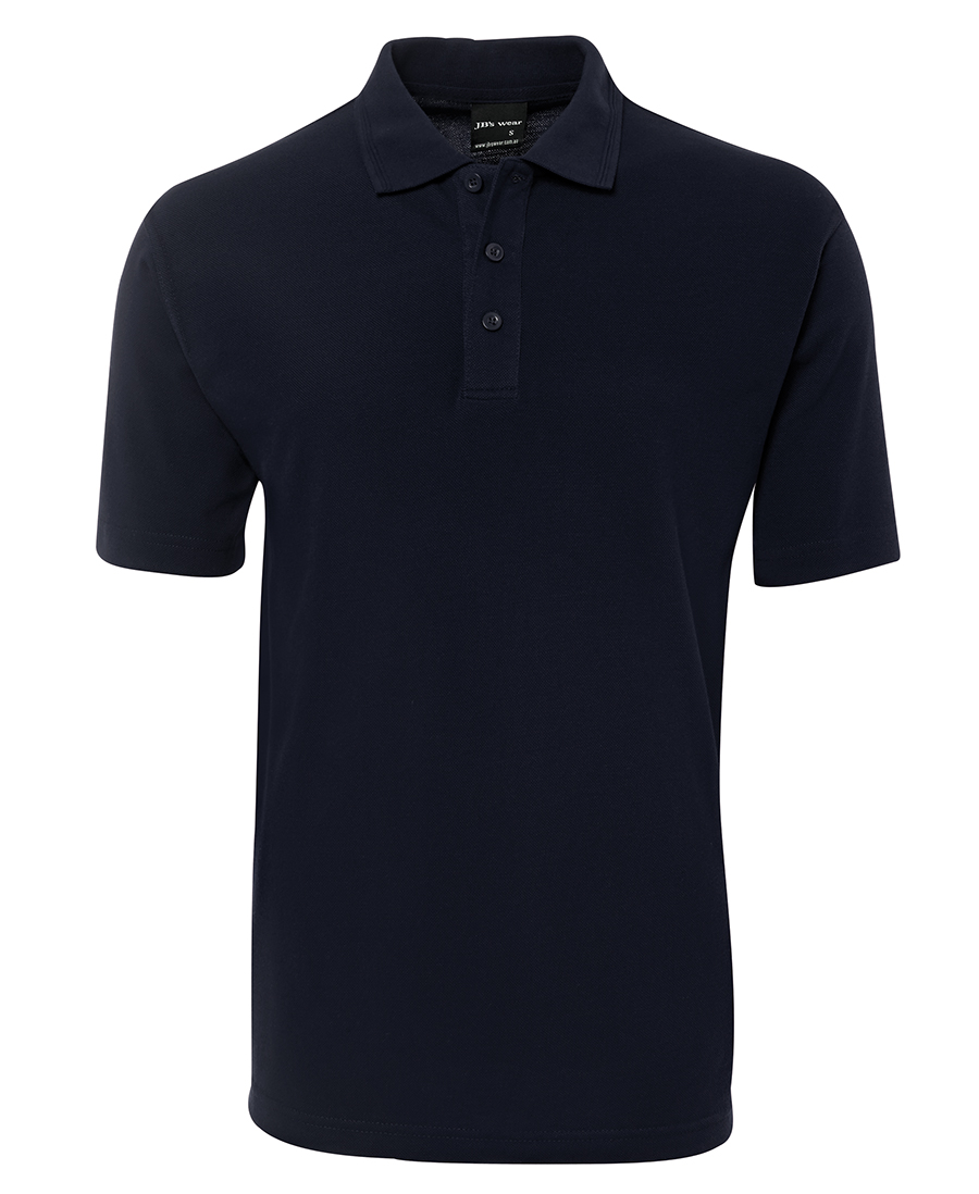 210 Polo - Image 5