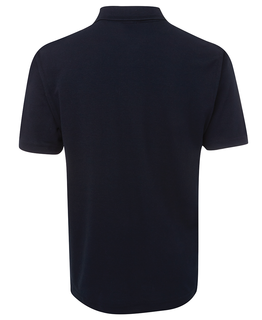210 Polo - Image 6
