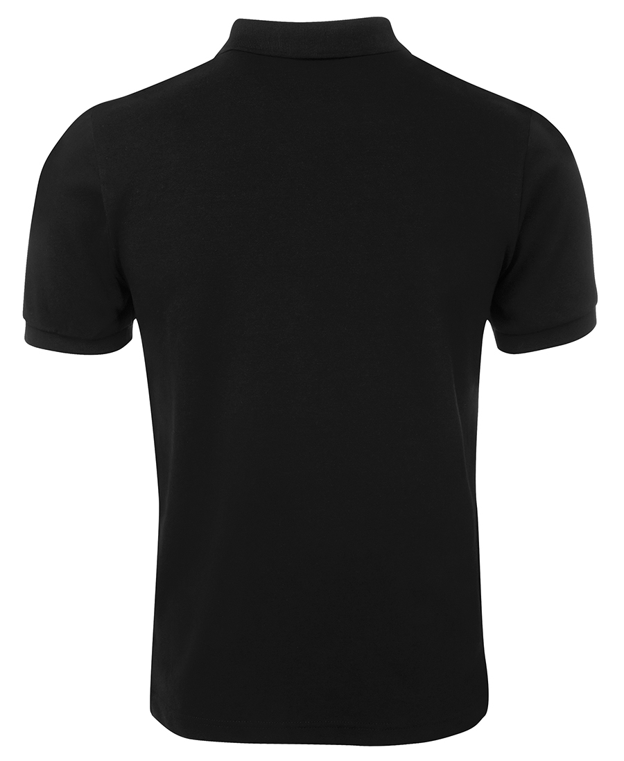 Fitted Polo - Image 2