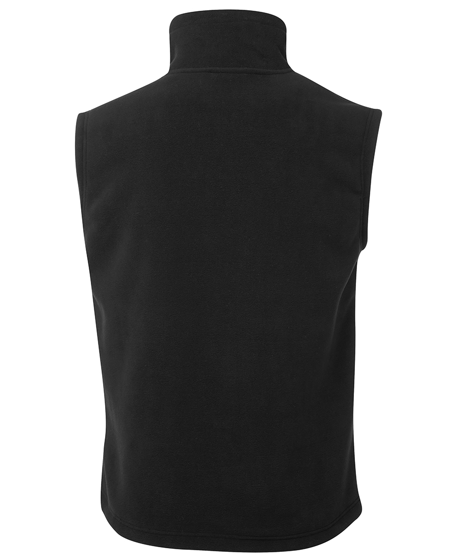 Shepherd Vest - Image 2