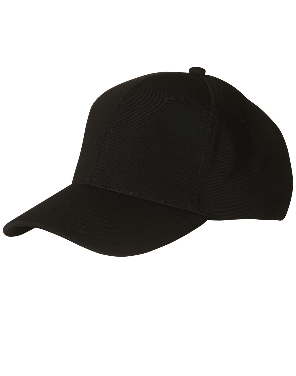 OTTOMAN CAP - Image 3
