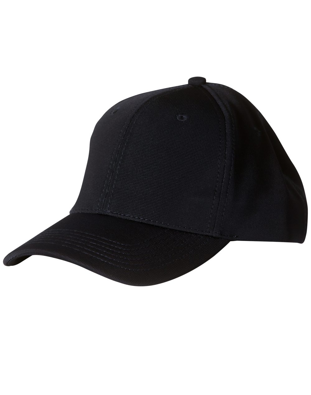 OTTOMAN CAP - Image 4
