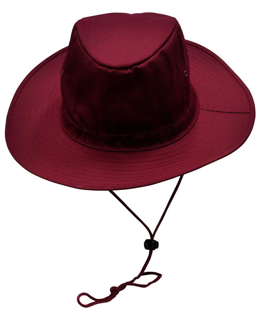 Slouch Hat Break-away Clip - Image 6