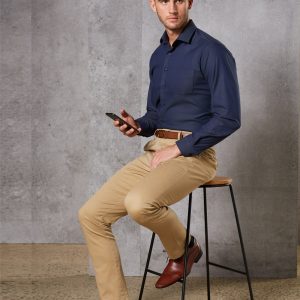 Men's Boston Chino Pants